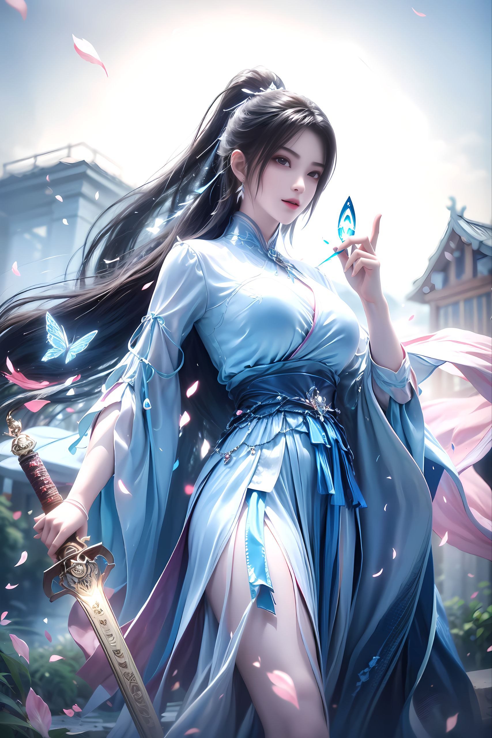 究成果