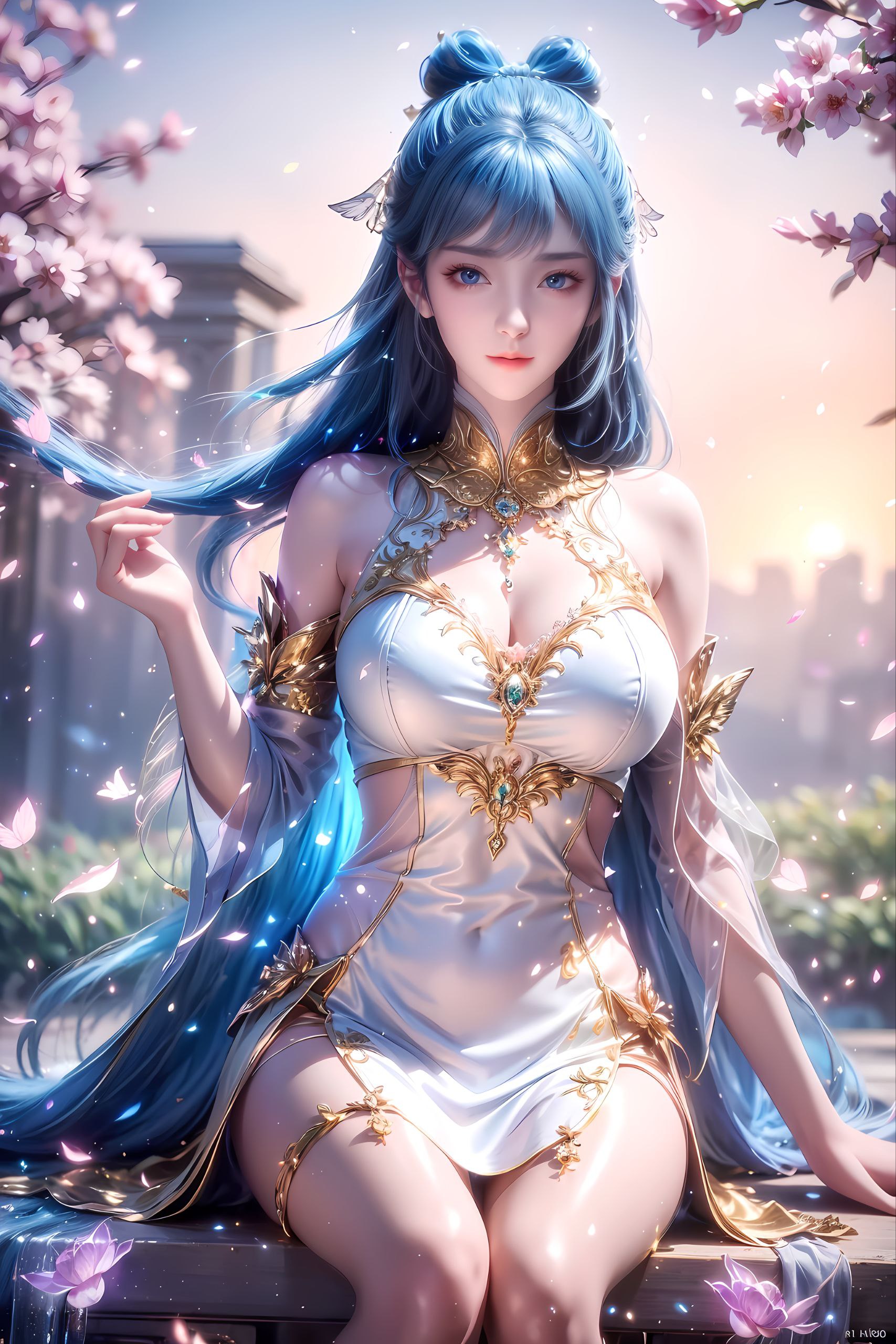 一时间了解