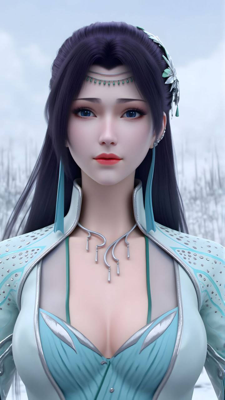 重要的是