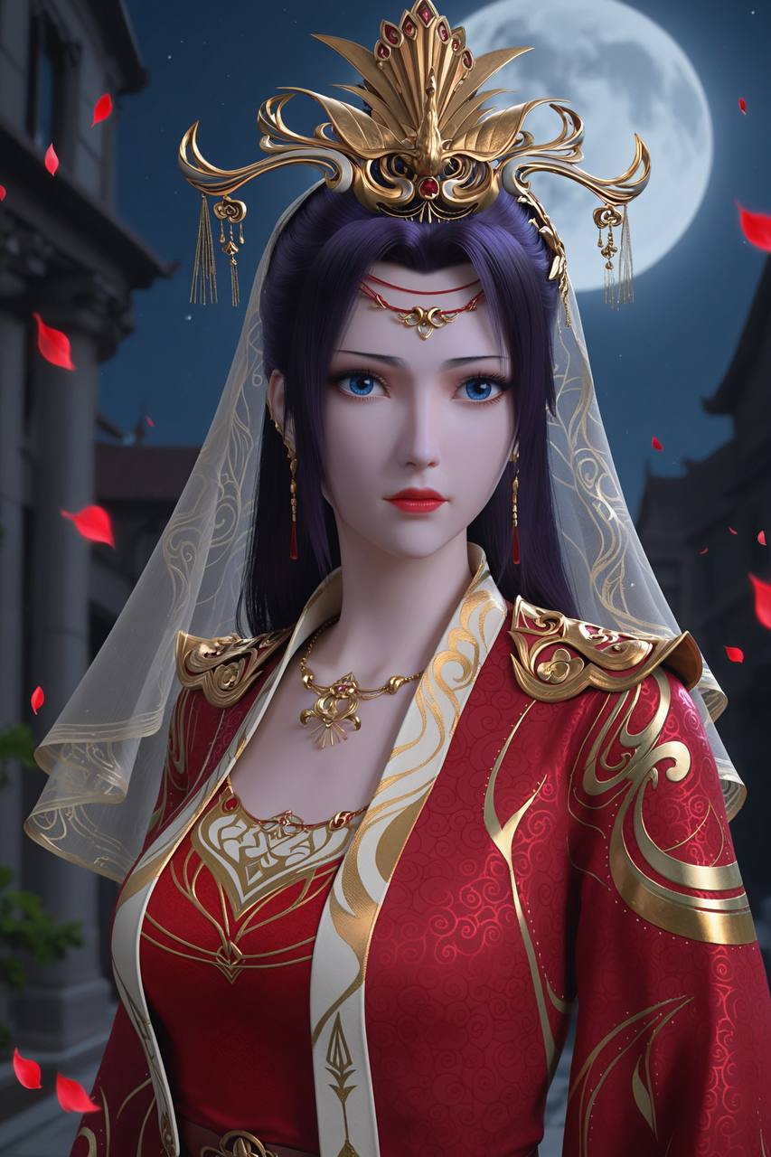 段子
