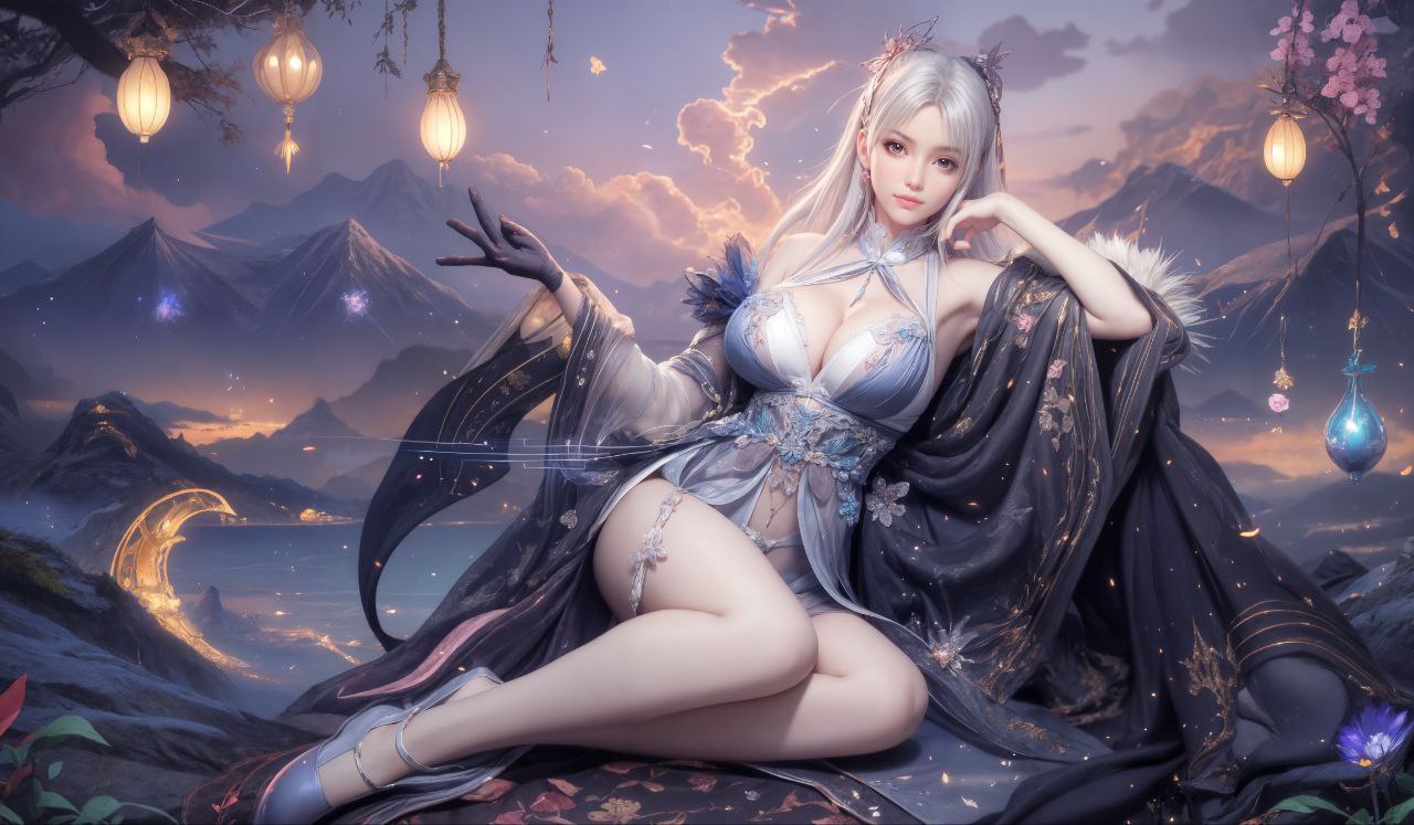 己的视频内