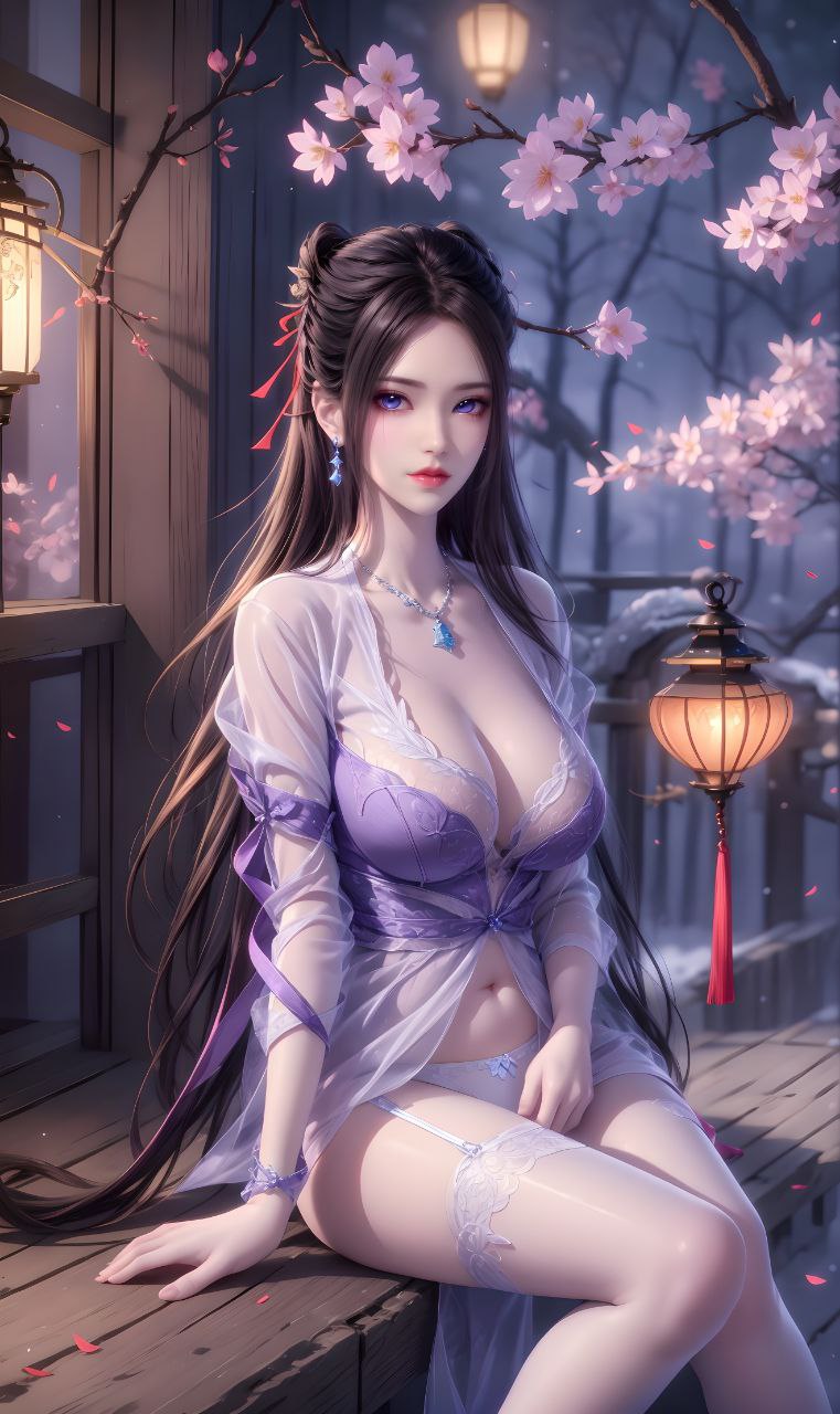 更加关注自