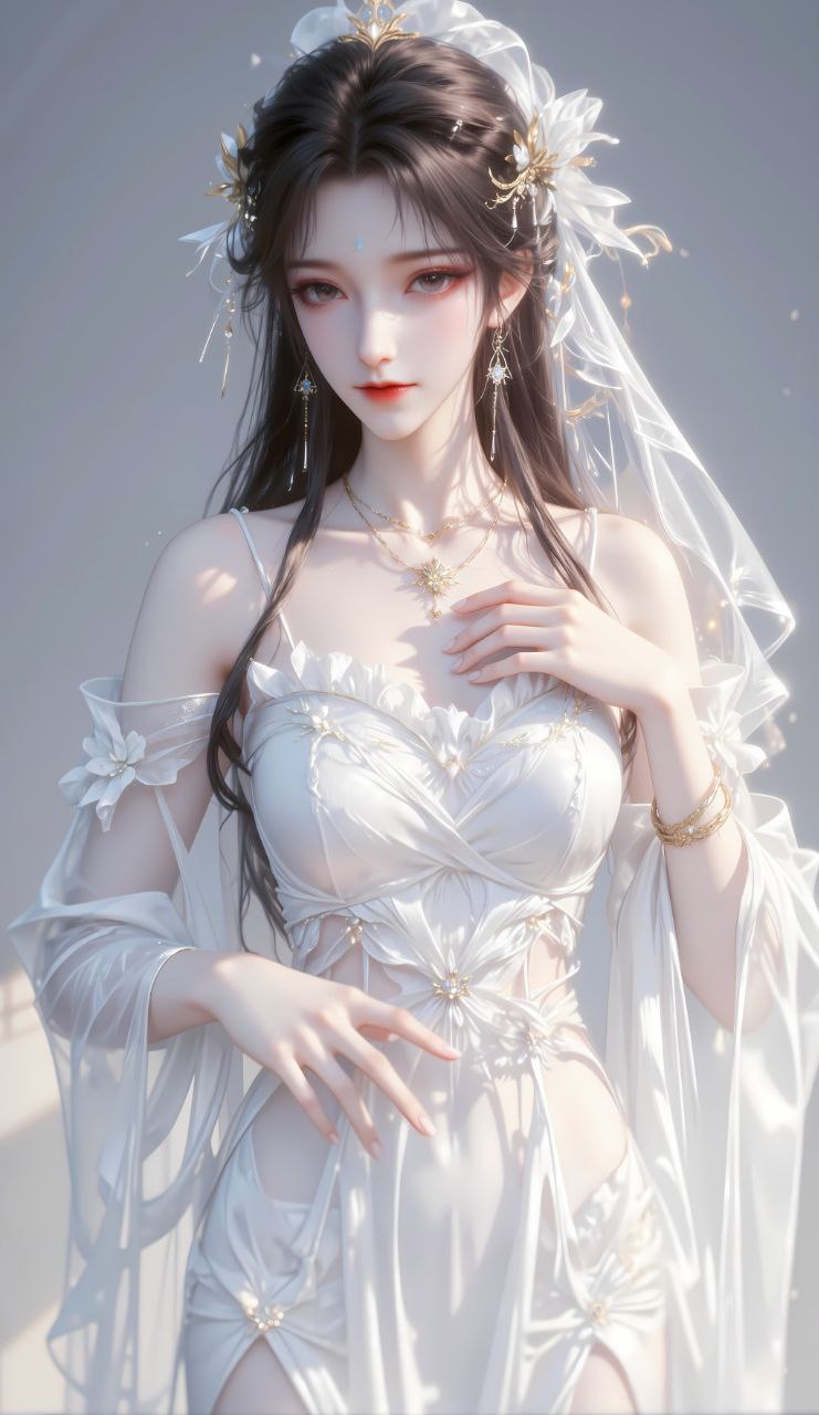 希望揭秘其