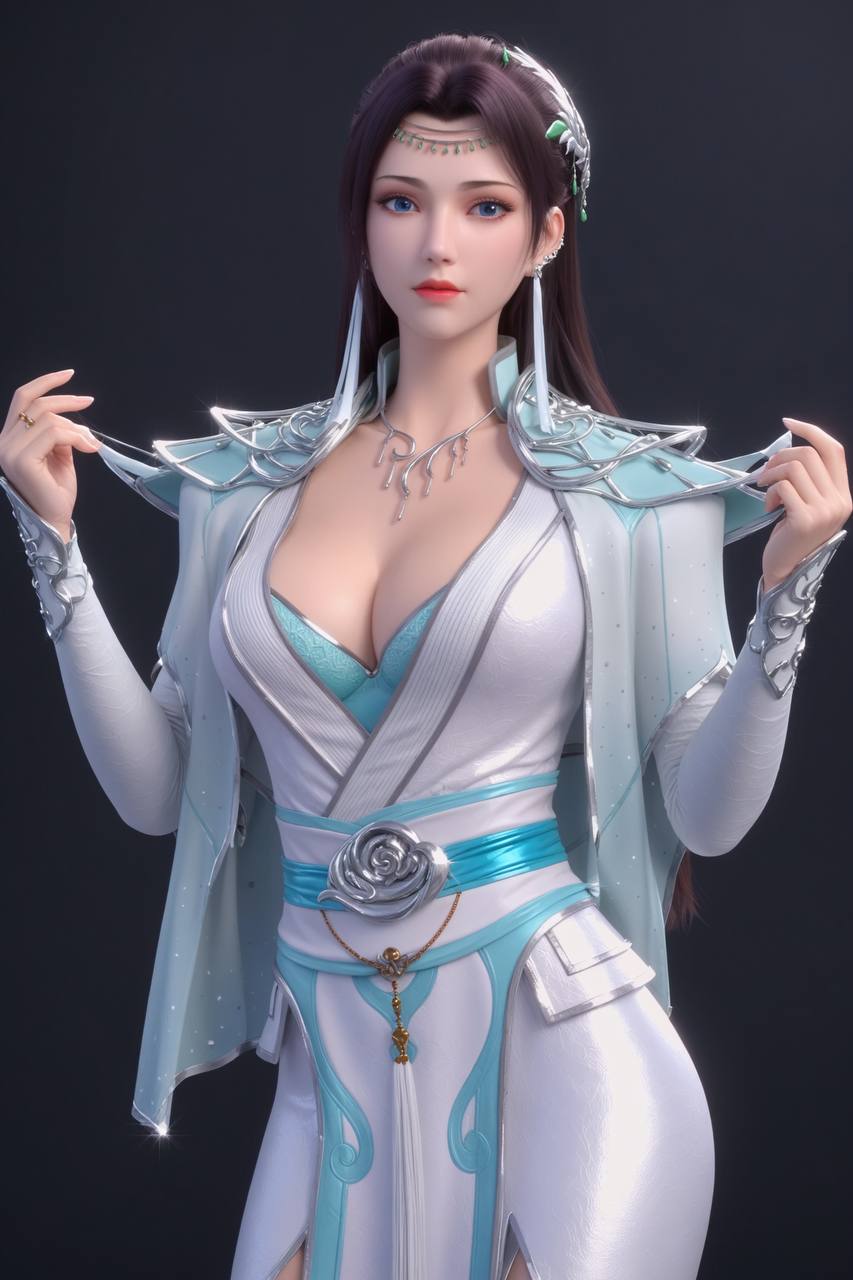 链接