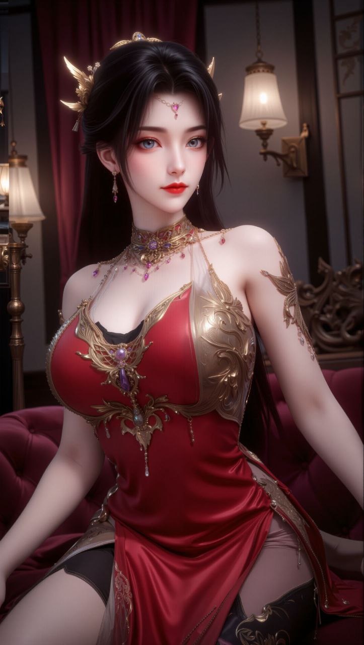 选择