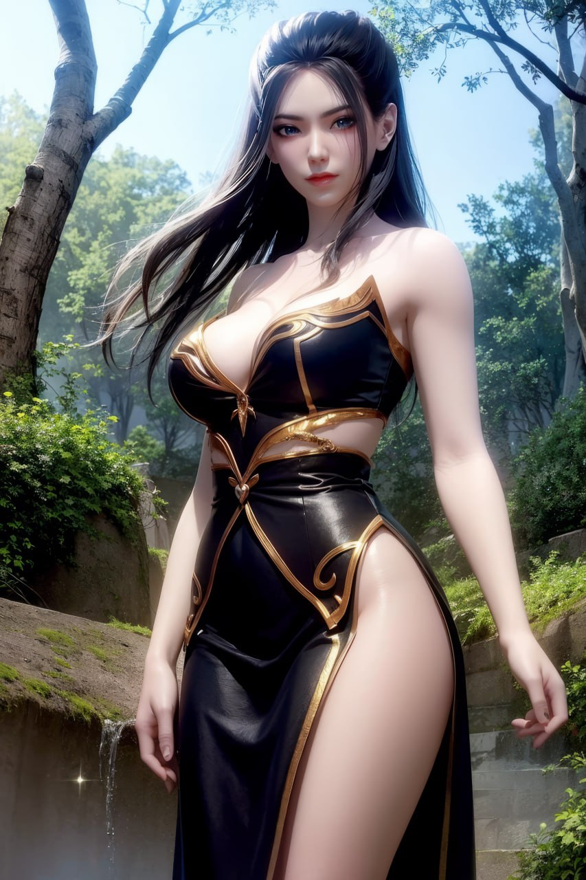 虽然这种黑