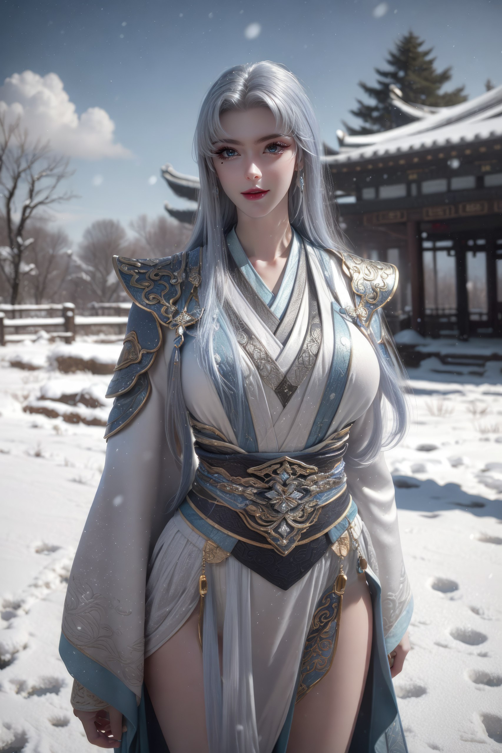 便是关于这