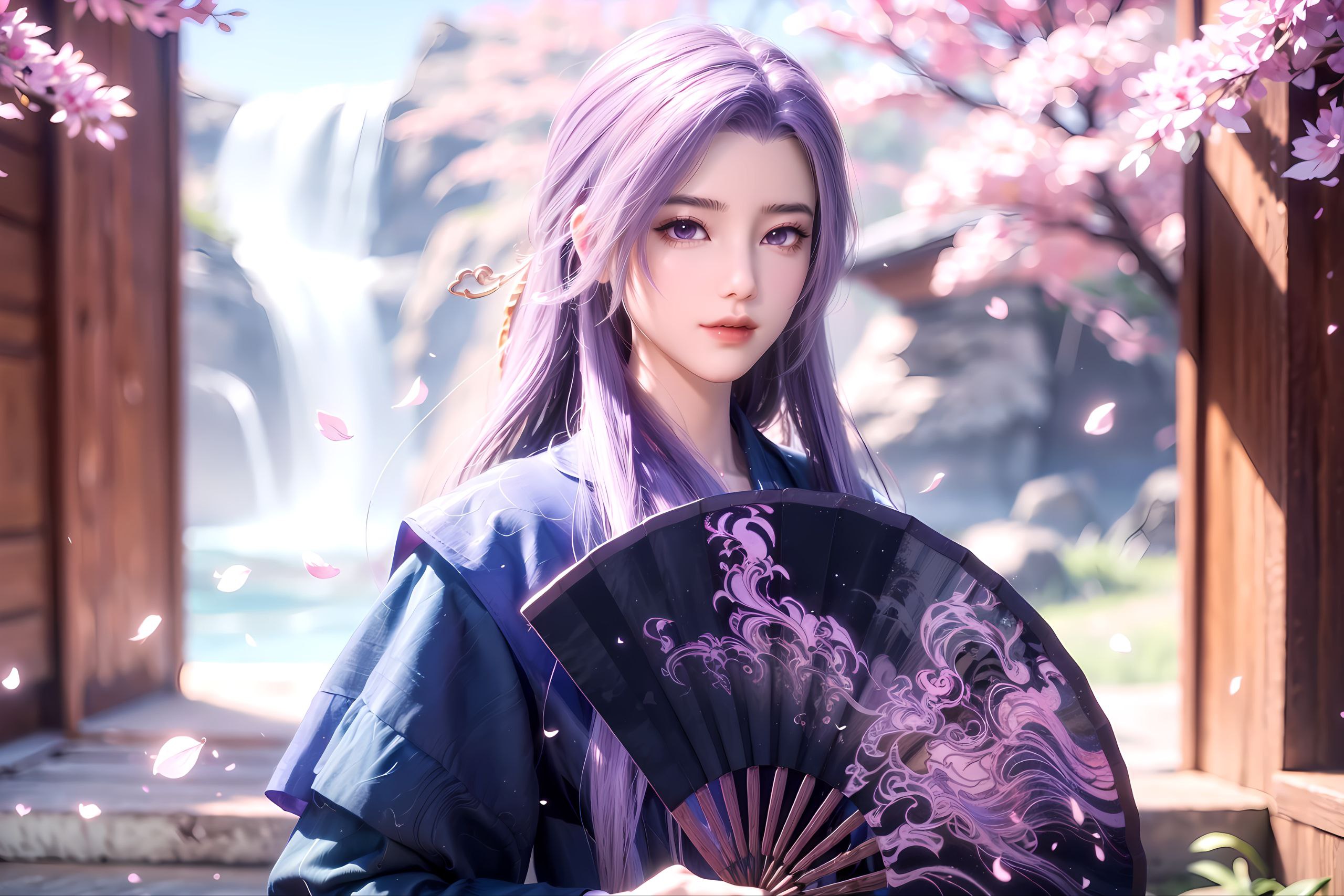 haiji