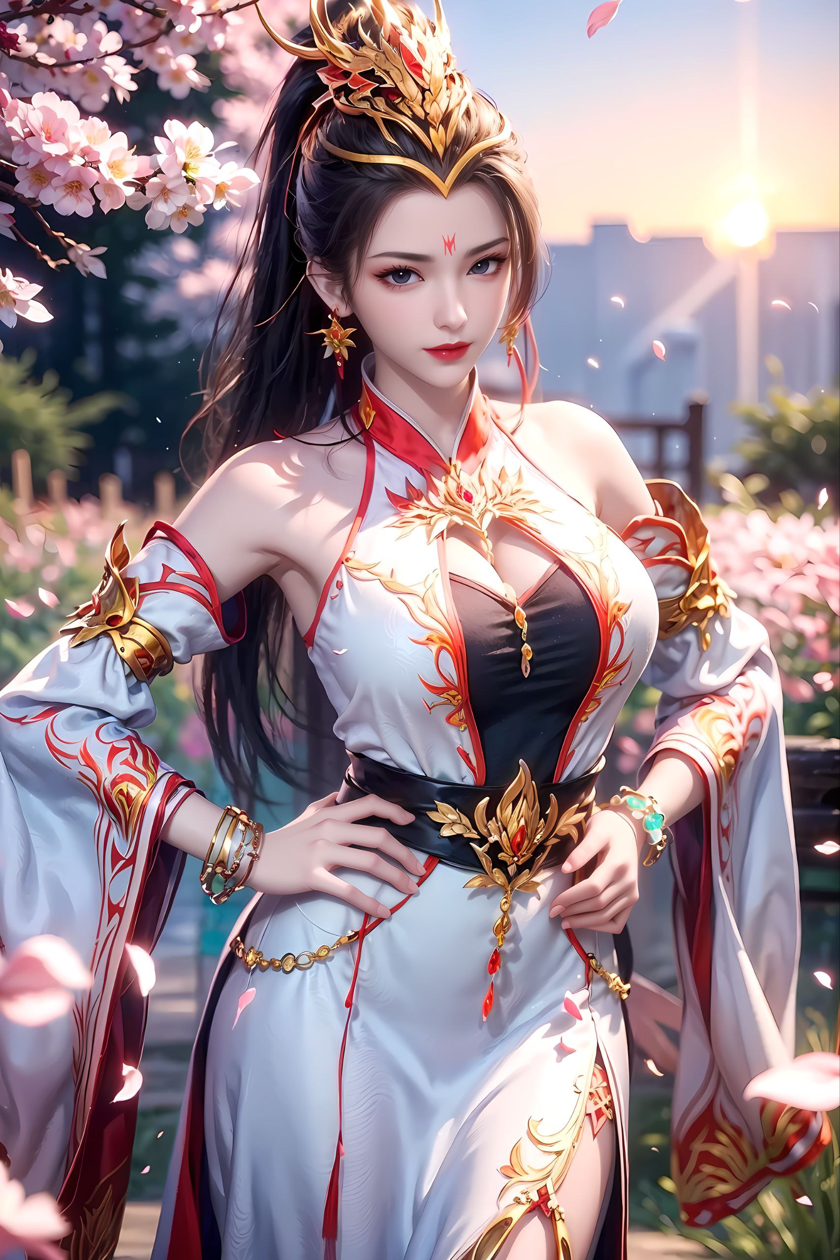 稳定