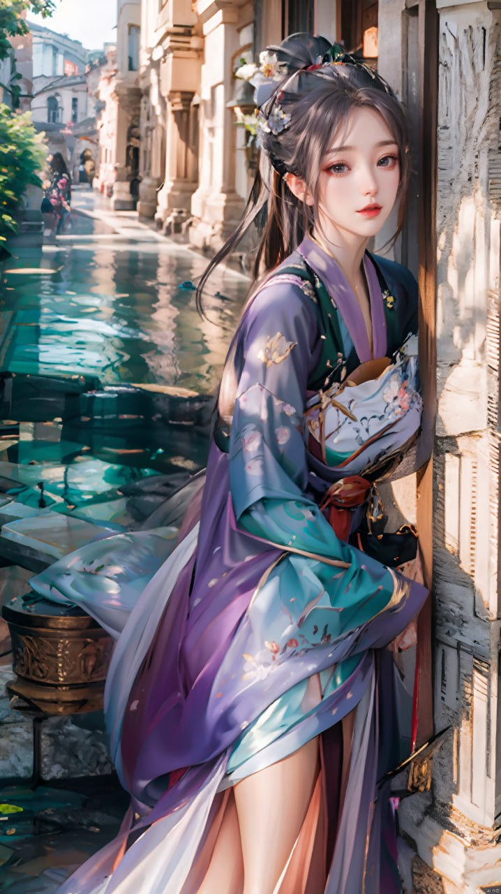 满足不同需