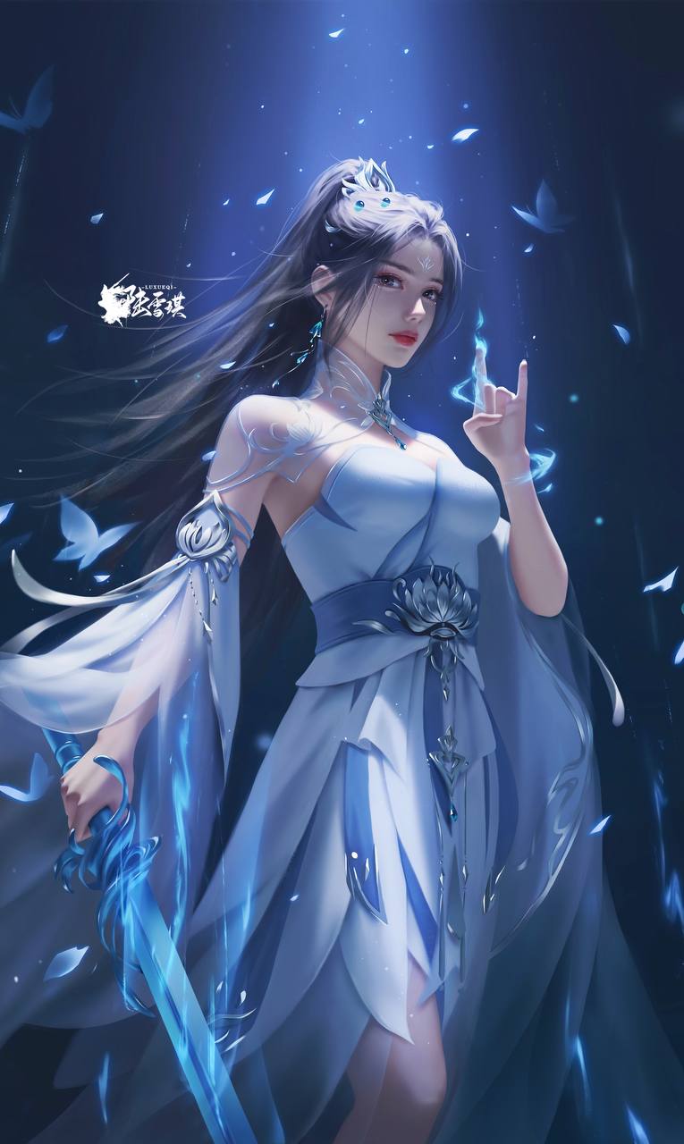 成为了热门