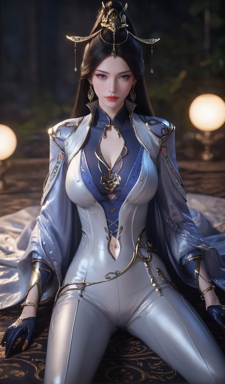 根据您的要