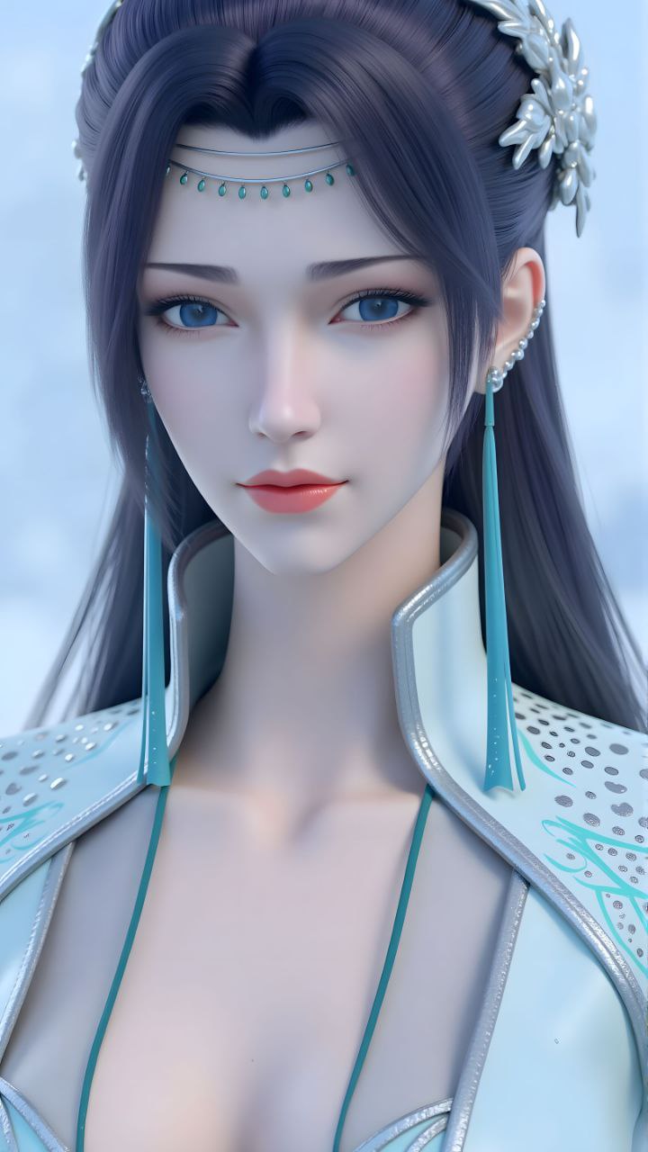 找到性感火