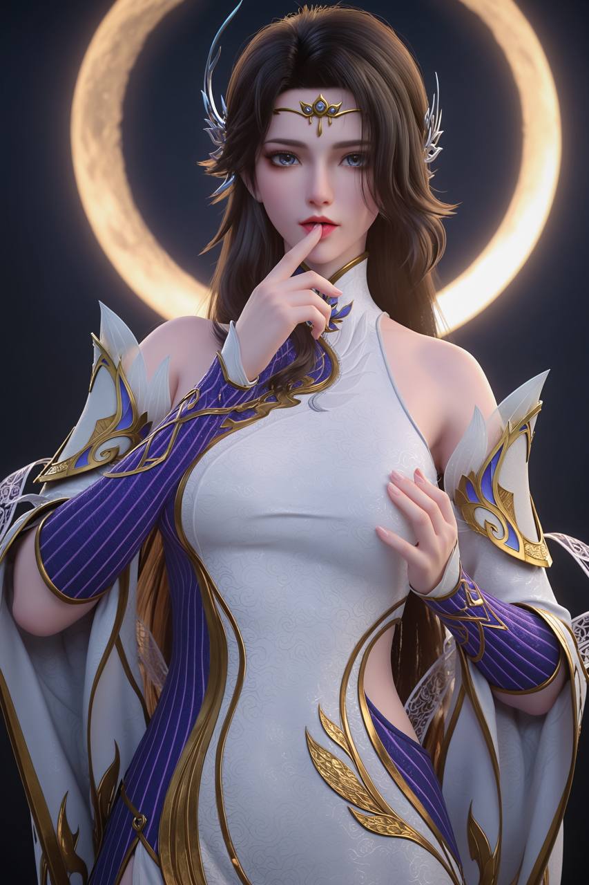 人们可以更