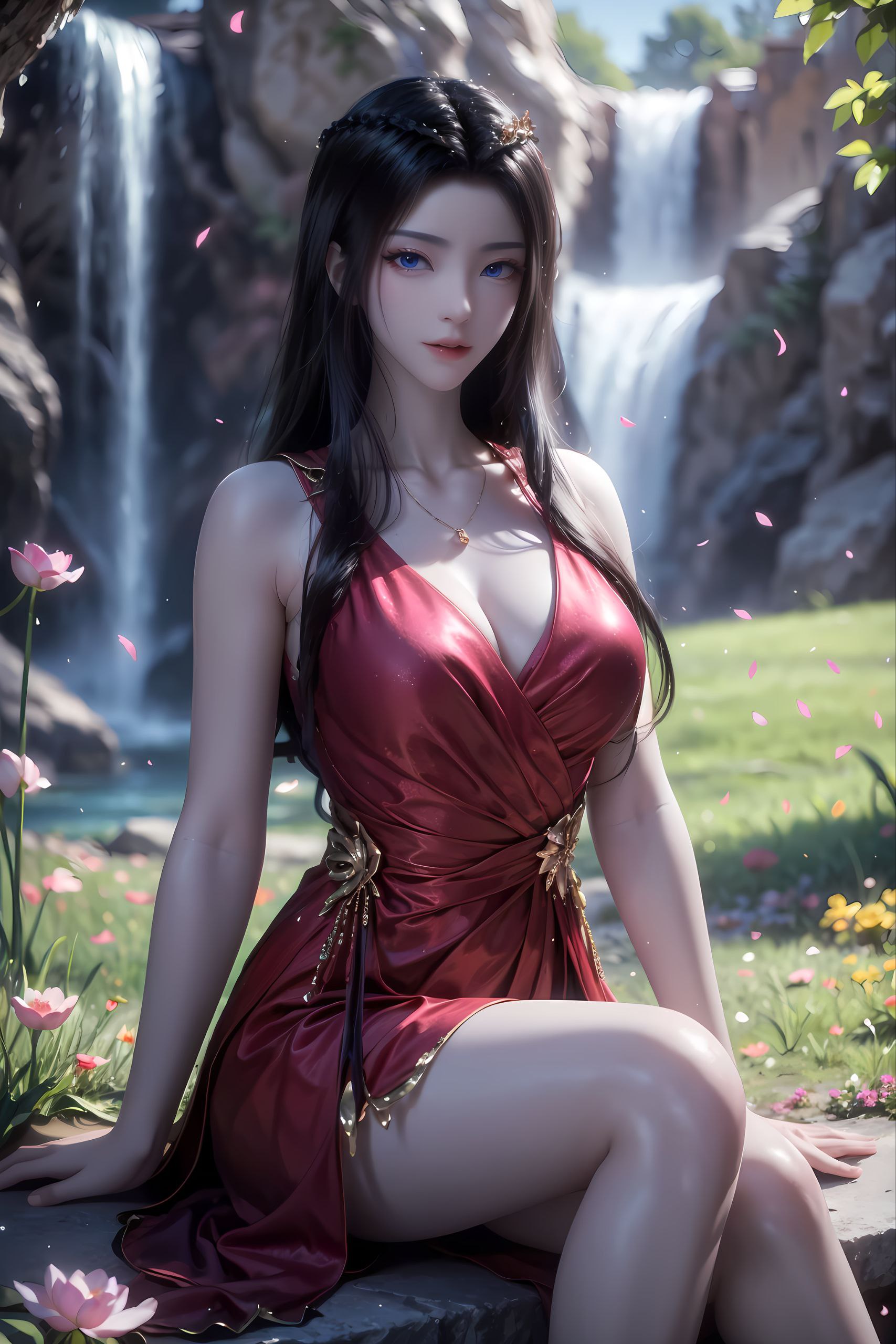 但也需要我