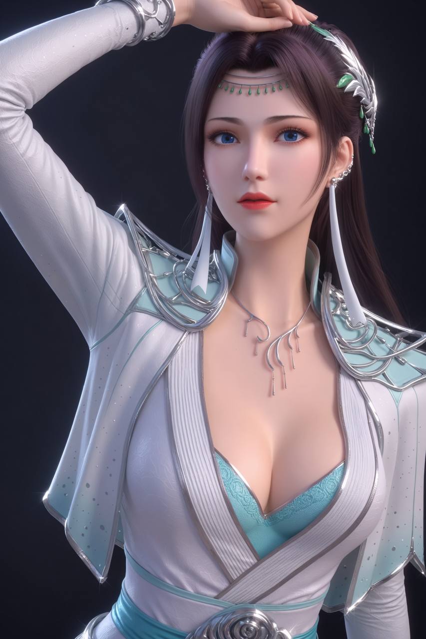 在线吃瓜最