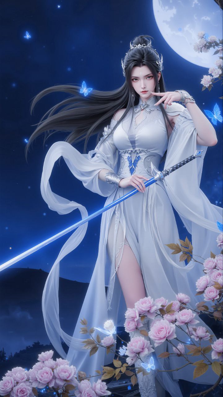 方色情文化