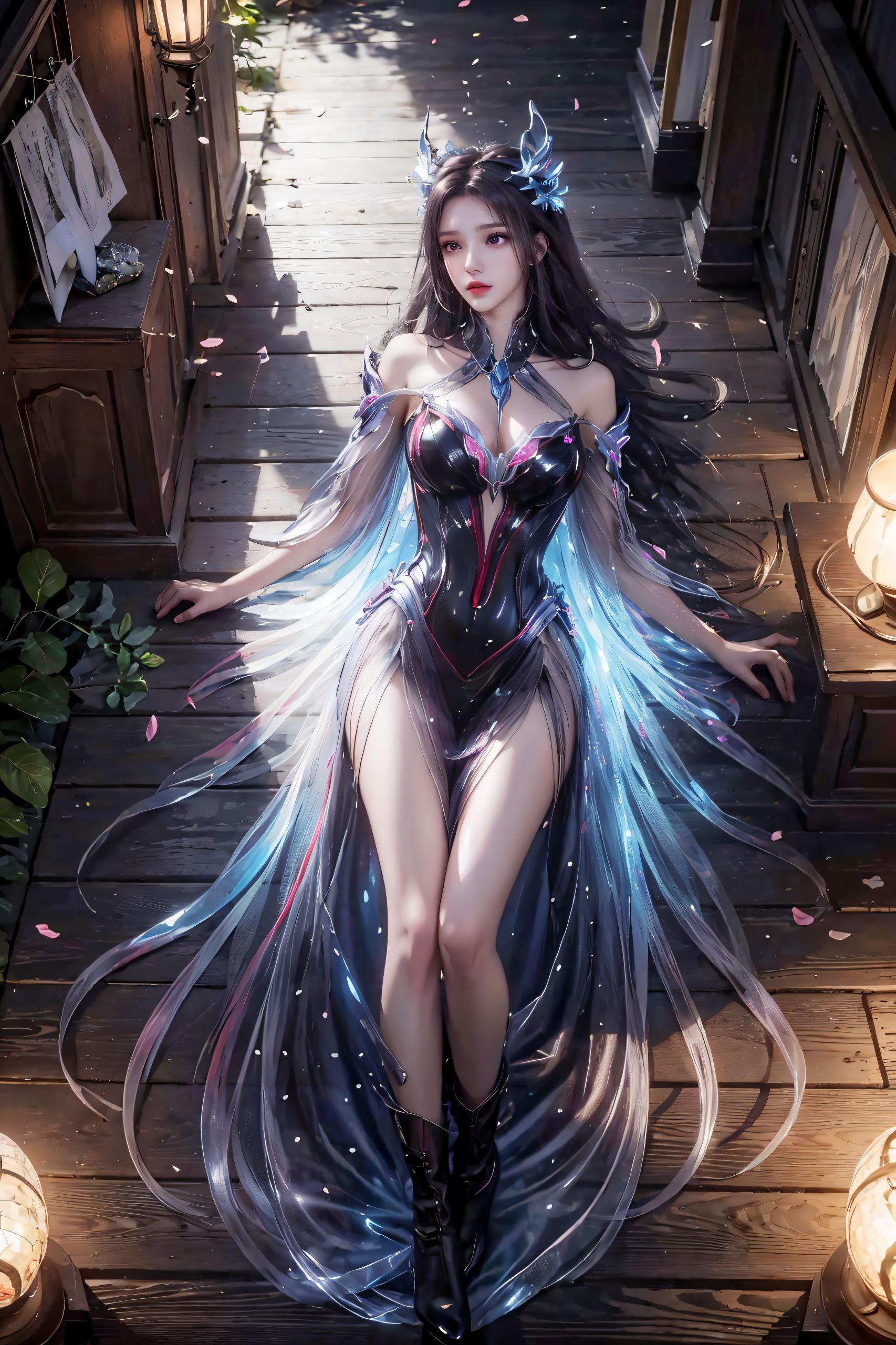 主题的含义