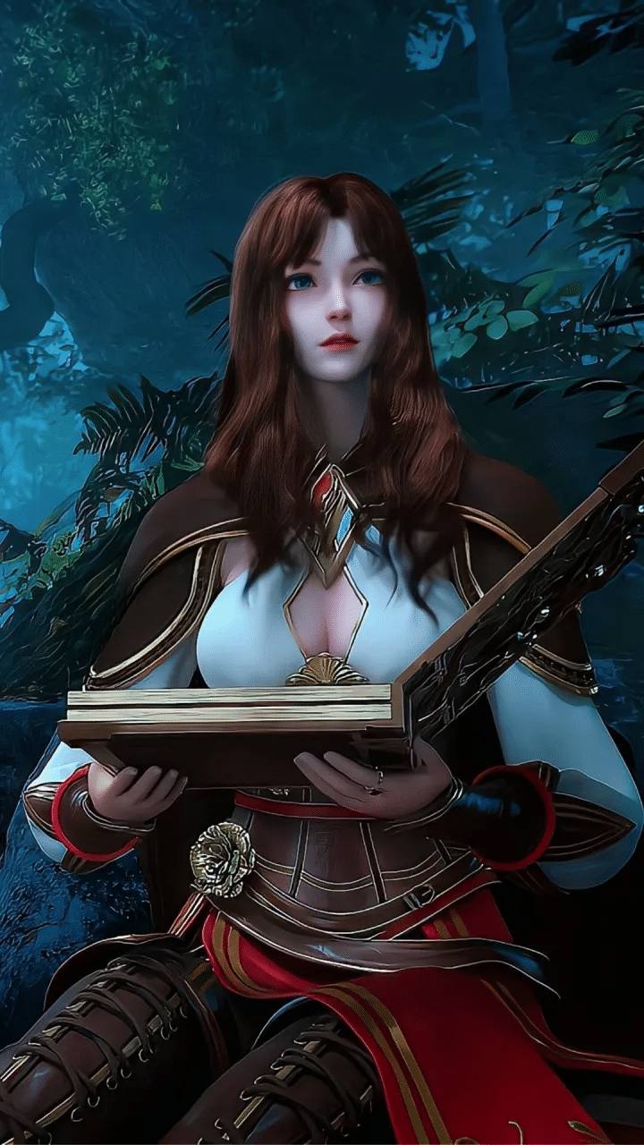 旗帜