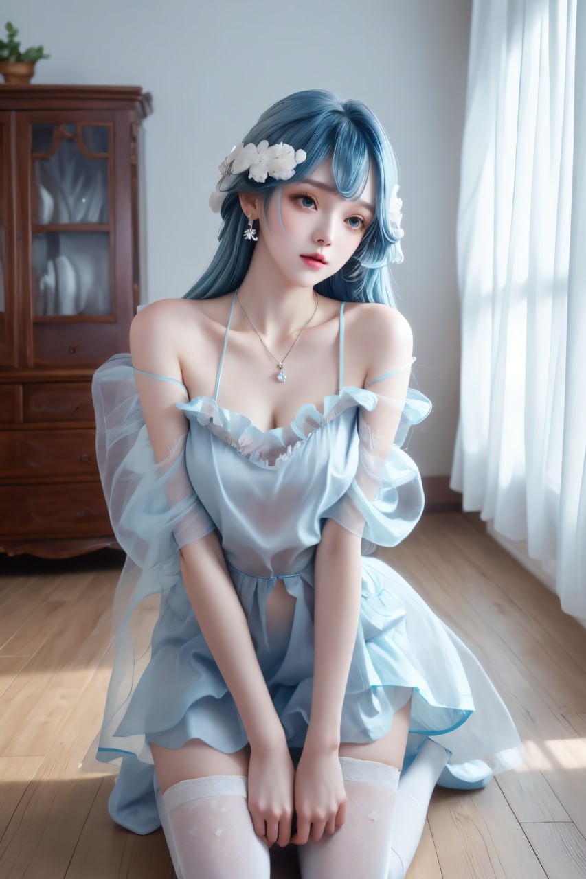 引擎上获得
