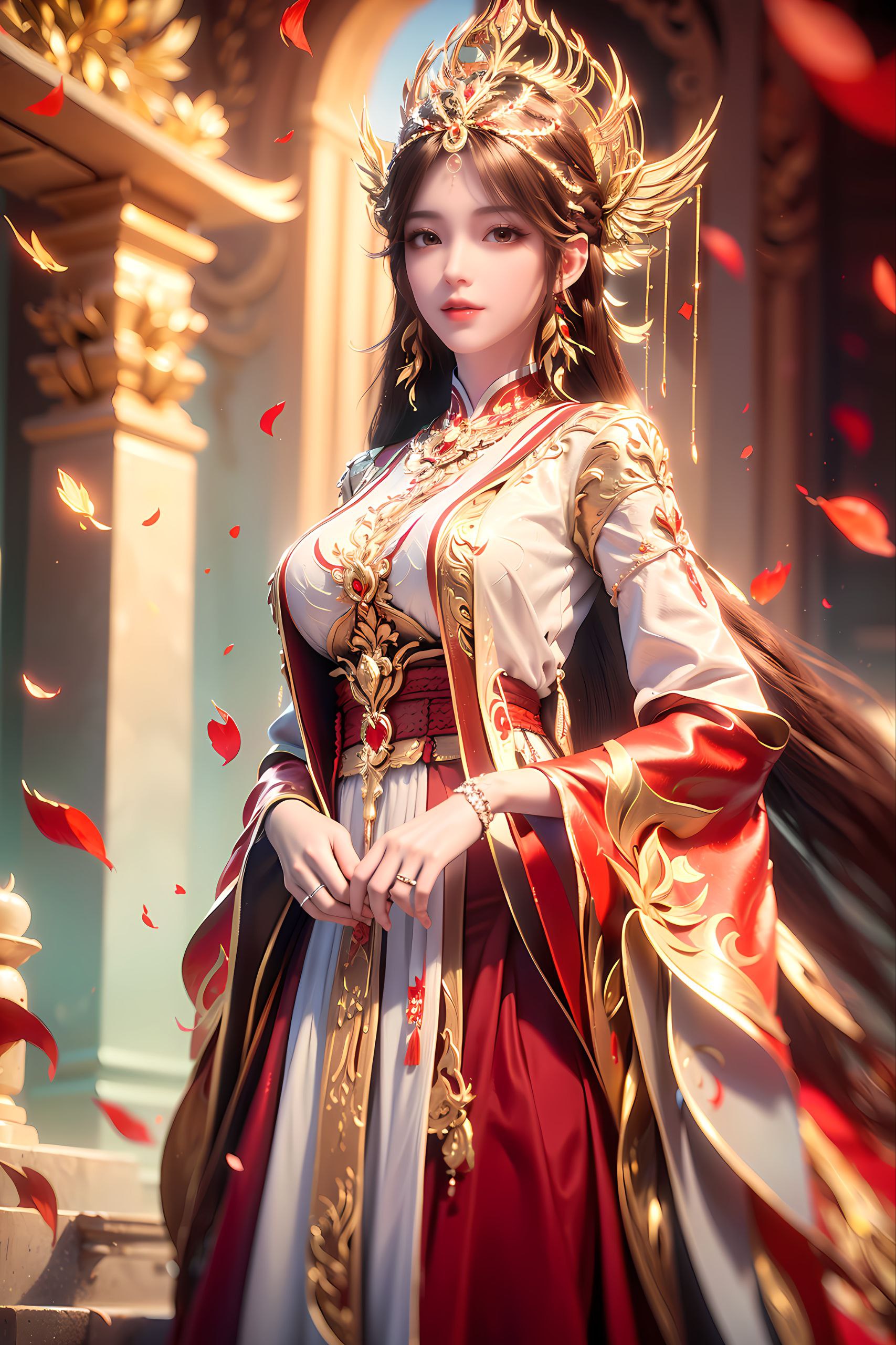 此文由某某
